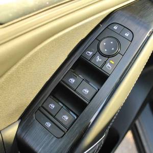 Nissan Qashqai E-Power AUTOMATIK N-Connecta *PANORAMA, LED, NAVIGACIJA*