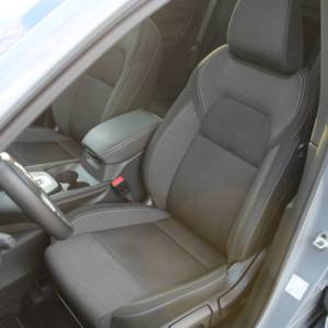 Nissan Qashqai E-Power AUTOMATIK N-Connecta *PANORAMA, LED, NAVIGACIJA*