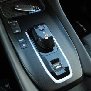 Nissan Qashqai E-Power AUTOMATIK N-Connecta *PANORAMA, LED, NAVIGACIJA*