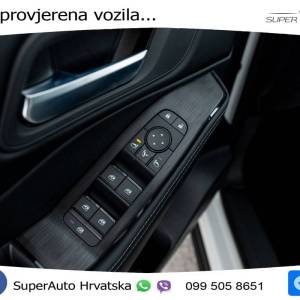 Nissan X-Trail 1.5 VC-T e-4ORCE 4WD Aut. N-Connecta 213 KS, ACC+4xGR SJED+360