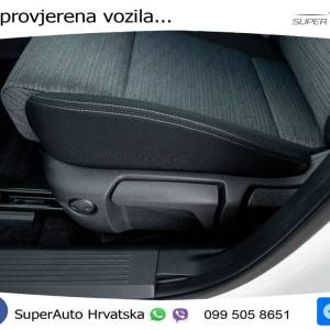 Nissan X-Trail 1.5 VC-T e-4ORCE 4WD Aut. N-Connecta 213 KS, ACC+4xGR SJED+360