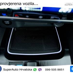 Nissan X-Trail 1.5 VC-T e-4ORCE 4WD Aut. N-Connecta 213 KS, ACC+4xGR SJED+360