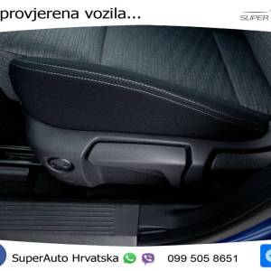 Nissan X-Trail 1.5 VC-T e-4ORCE 4WD Aut. N-Connecta 213 KS, ACC+4xGR SJED+360