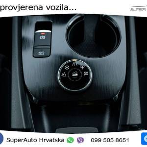 Nissan X-Trail 1.5 VC-T e-4ORCE 4WD Aut. N-Connecta 213 KS, ACC+4xGR SJED+360