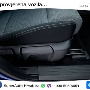 Nissan X-Trail 1.5 VC-T e-4ORCE 4WD Aut. N-Connecta 213 KS, ACC+4xGR SJED+360