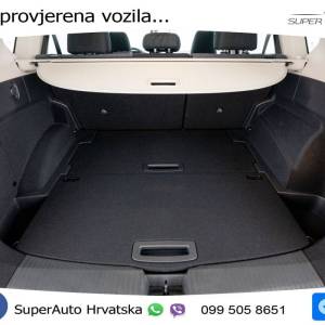 Nissan X-Trail 1.5 VC-T e-4ORCE 4WD Aut. N-Connecta 213 KS, ACC+4xGR SJED+360
