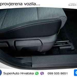 Nissan X-Trail 1.5 VC-T e-4ORCE 4WD Aut. N-Connecta 213 KS, ACC+4xGR SJED+360