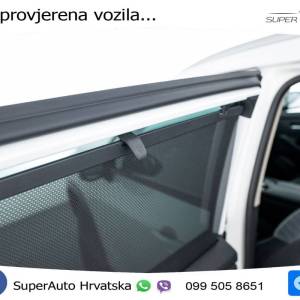 Nissan X-Trail 1.5 VC-T e-4ORCE 4WD Aut. N-Connecta 213 KS, ACC+4xGR SJED+360