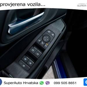 Nissan X-Trail 1.5 VC-T e-4ORCE 4WD Aut. N-Connecta 213 KS, ACC+4xGR SJED+360