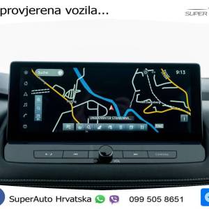 Nissan X-Trail 1.5 VC-T e-4ORCE 4WD Aut. N-Connecta 213 KS, ACC+4xGR SJED+360