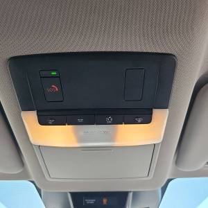 Nissan X-Trail X-T ePOW NCO