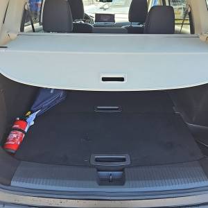 Nissan X-Trail X-T ePOW NCO