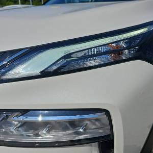 Nissan X-Trail X-T ePOW NCO