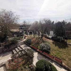 Njivice kuća