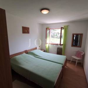 Njivice kuća
