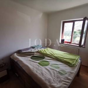 Njivice kuća