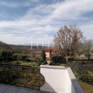 Njivice kuća