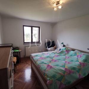 Njivice kuća