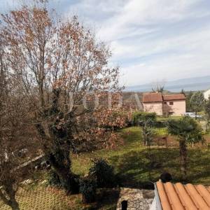 Njivice kuća