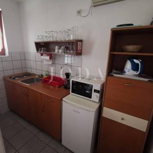 Njivice kuća