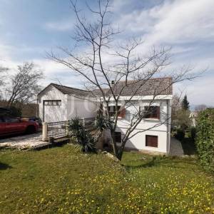 Njivice kuća
