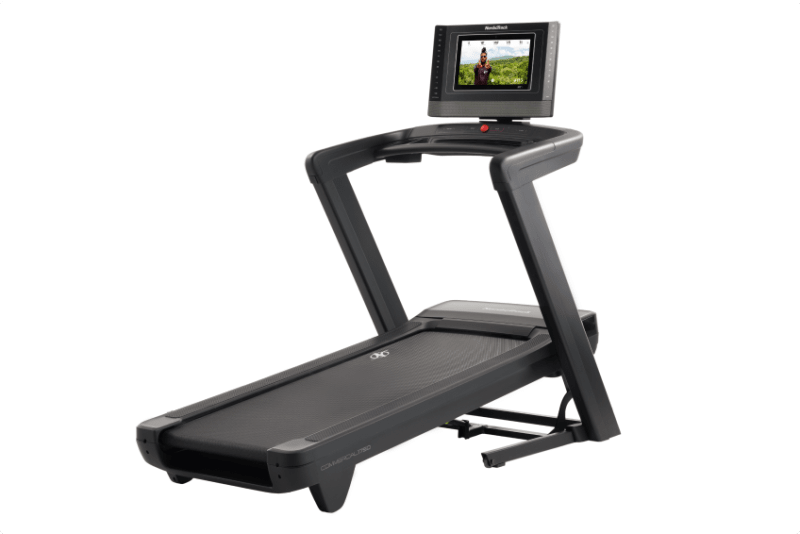 NordicTrack NEW Commercial 1750