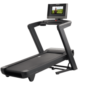 NordicTrack NEW Commercial 1750
