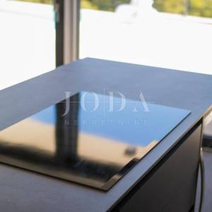 Nova moderna kuća - okolica grada Krka