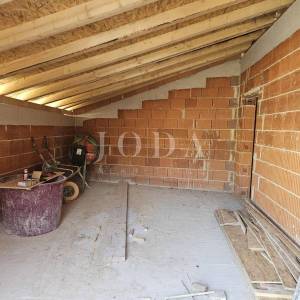 Novi apartman s pogledom na more - Vrbnik
