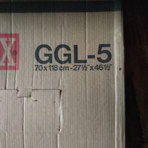 Novi Velux prozori 2 komada plus opšavi