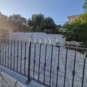 Novi Vindolski, kuća 70m od mora