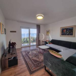 Novi Vindolski, kuća 70m od mora