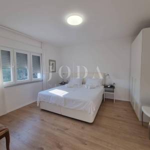 Novi Vindolski, kuća 70m od mora
