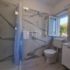 Novi Vindolski, kuća 70m od mora