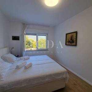 Novi Vindolski, kuća 70m od mora