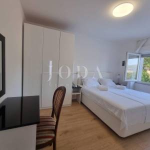 Novi Vindolski, kuća 70m od mora