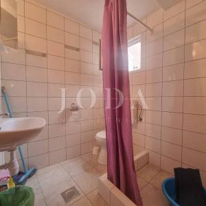 Novi Vindolski, stan 45m2, centar