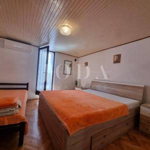 Novi Vindolski, stan 45m2, centar
