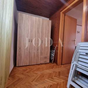 Novi Vindolski, stan 45m2, centar