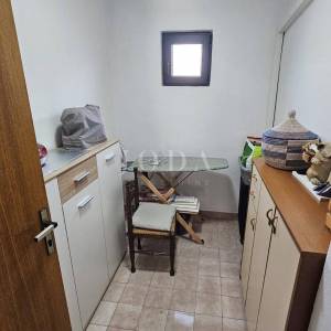 NOVI VINDOOLSKI, stan i dvije garsonjere