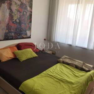 Novi Vinodolski 2S+DB