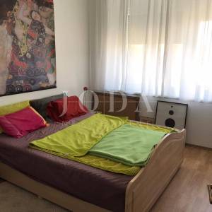 Novi Vinodolski 2S+DB