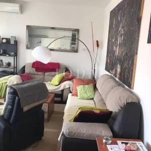 Novi Vinodolski 2S+DB