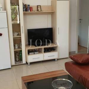 Novi Vinodolski, apartmanska kuća