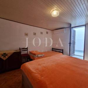 Novi Vinodolski, aprtaman 45m centar