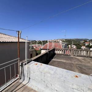 NOVI VINODOLSKI, autohtona primorska kuća