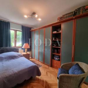 NOVI VINODOLSKI, Bribirska obala, stan 150m od mora