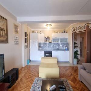 NOVI VINODOLSKI, Bribirska obala, stan 150m od mora