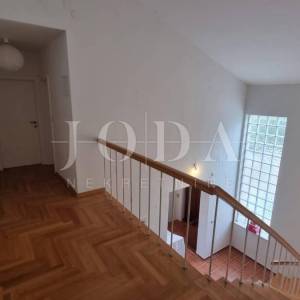 Novi Vinodolski kuća 100 m od mora