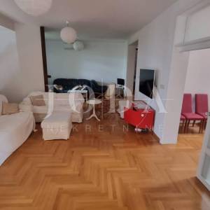 Novi Vinodolski kuća 100 m od mora